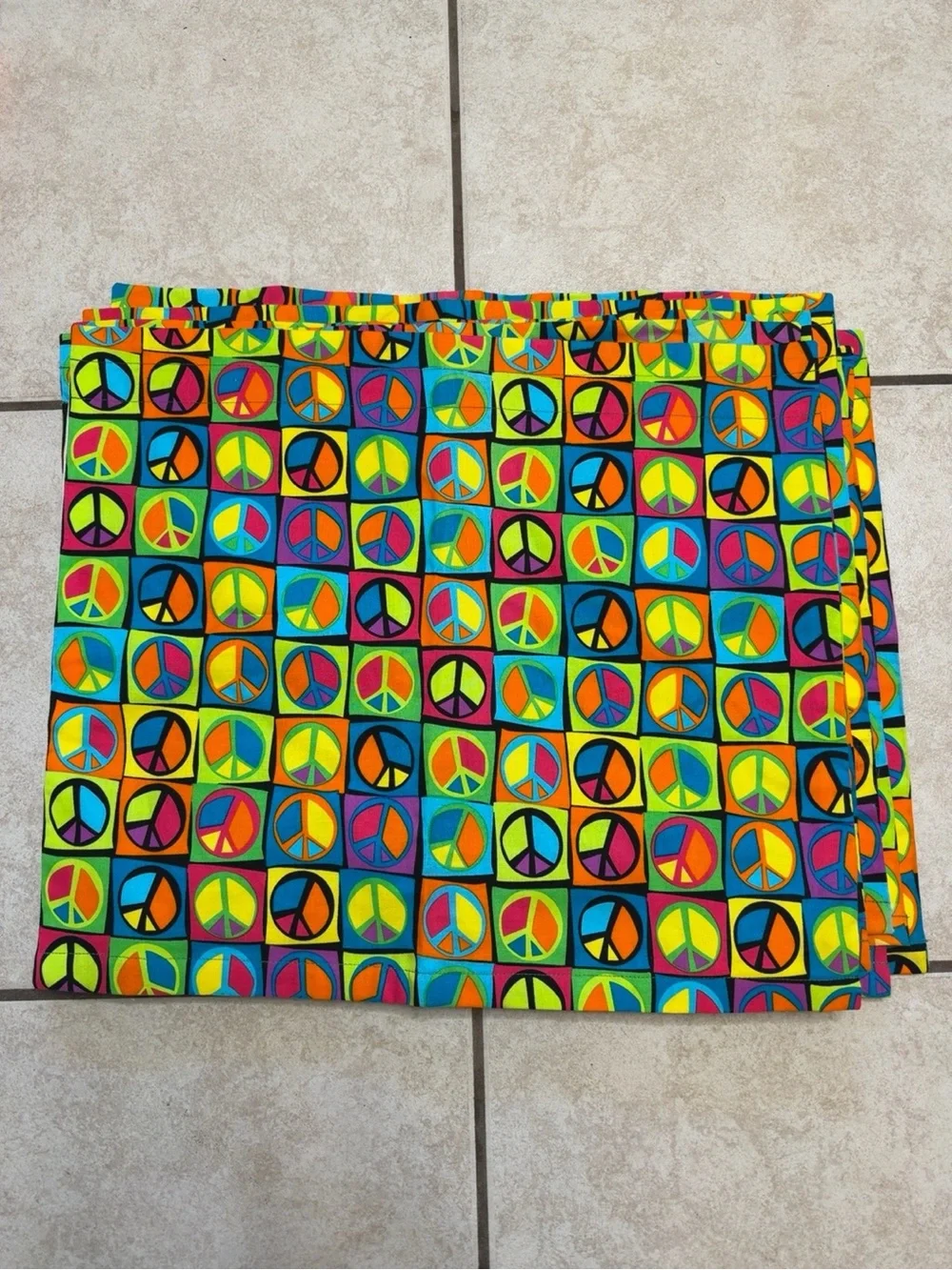 Homemade one kind